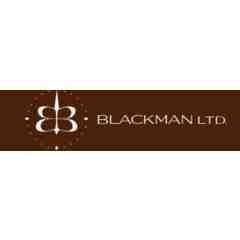 Blackman Ltd. Jewelers