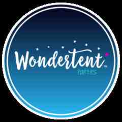 Wondertent Parties