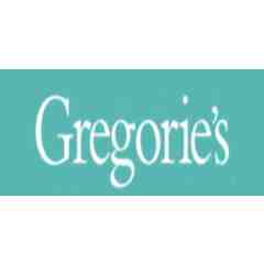 Spa Gregories