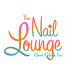 The Nail Lounge