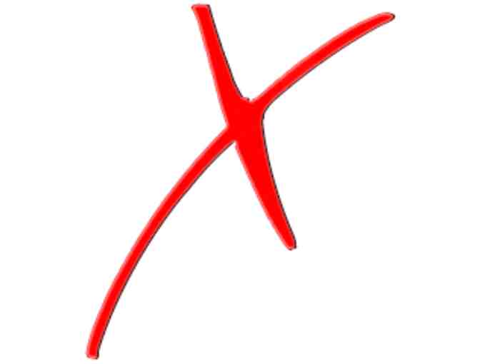 Treat Yo Self Wellness Package