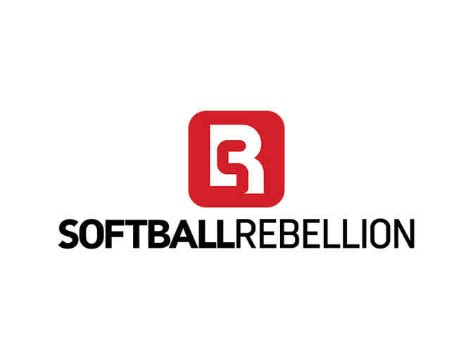 Softball Rebellion/Baseball Rebellion