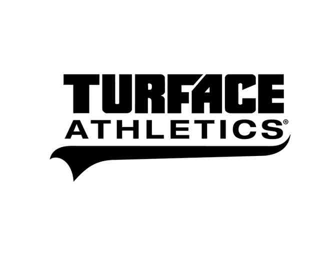 Turface Athletics