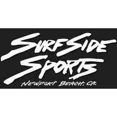Sponsor: Surfside Sports