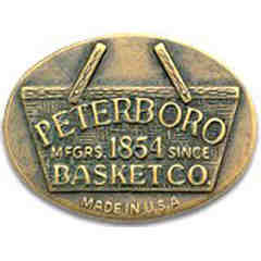 Peterboro Basket Company