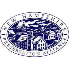 N.H. Preservation Alliance