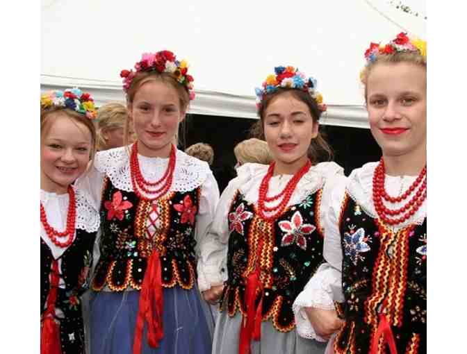 Polish Fest