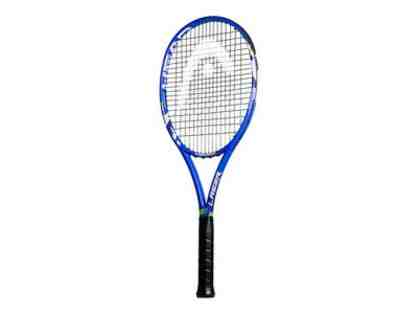 PENDING - Babolat Boost Rafa Racquet