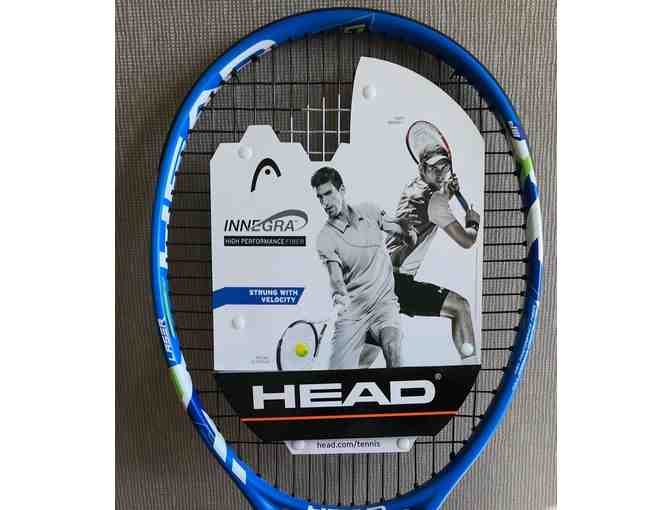 PENDING - Babolat Boost Rafa Racquet - Photo 2