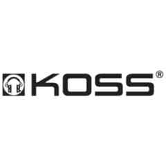 Koss Corporation