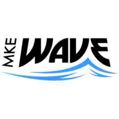 MKE Sports & Entertainment & MKE Wave