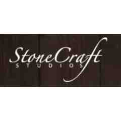 StoneCraft Studios