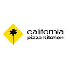 California Pizza Kitchen