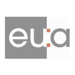 EUA