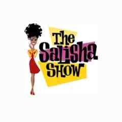 The Salisha Show