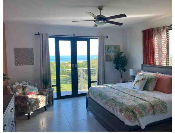Private Oceanfront Home in Puerto Rico! - ENTER TO WIN - Photo 4