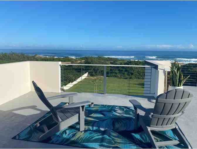 Private Oceanfront Home in Puerto Rico! - ENTER TO WIN - Photo 5