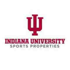 IU Sports Properties
