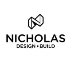 Nicholas Design Build