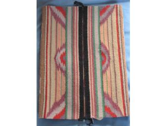 Navajo Rug