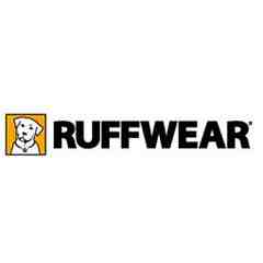 Ruffwear