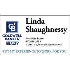 Coldwell Banker Realty