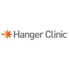 Hanger Clinic