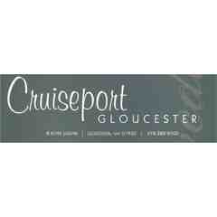 Cruiseport Gloucester