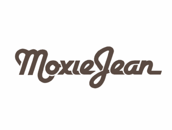 $50 at Upscale Resale destination MoxieJean.com