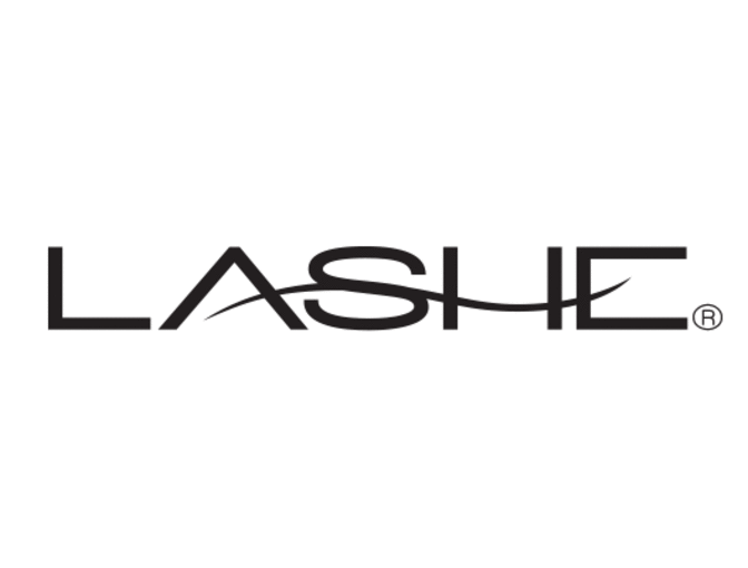 The Lashe Aftercare Kit for Lash Extensions