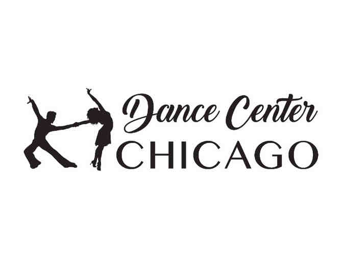 Kids Summer Camp at Dance Center Chicago