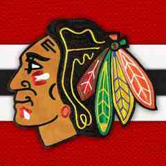 Chicago Blackhawks