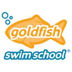 Goldfish Swim School - Roscoe Village