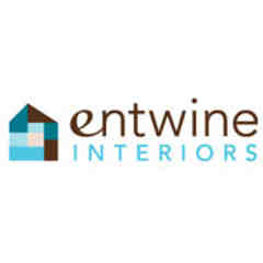 Entwine Interiors