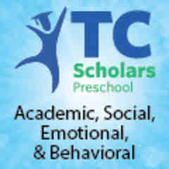 TC Scholars Preschool