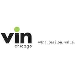 Vin Chicago