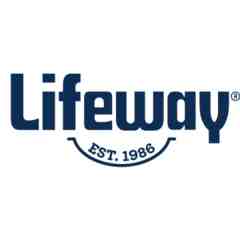 Lifeway