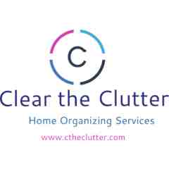 Clear the Clutter