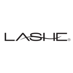 Salon Lashe