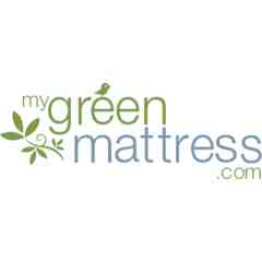 My Green Mattress