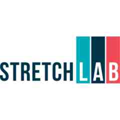 StretchLab Old Town