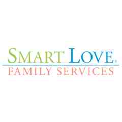 Smart Love Family Services