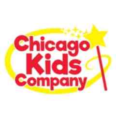 Chicago Kids Company