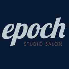 Epoch Studio Salon