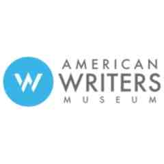 American Writers Museum