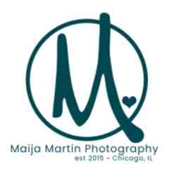 Maija Martin Photography