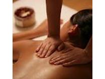 Elements Therapeutic Massage