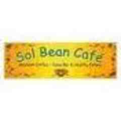 Sol Bean Cafe