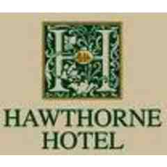 The Hawthorne Hotel