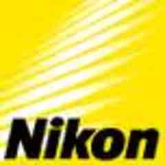 Nikon USA